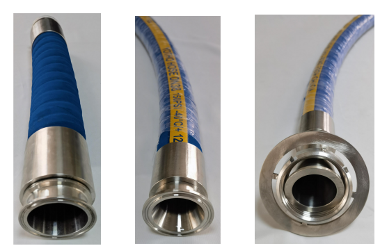 流體管材相關產(chǎn)品資料下載